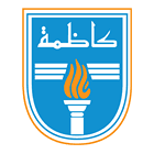 كاظمة