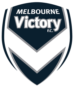 Melbourne Kemenangan U23