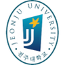 Universitas Jeonju