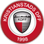 Kristianstads DFF (W)