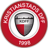 Kristianstads DFF (W)