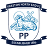 Preston (R)