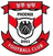 Sangju Sangmu Phoenix U18