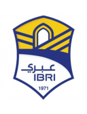 برايتلينجسي ريجنت