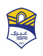 برايتلينجسي ريجنت