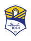Ibri SCC