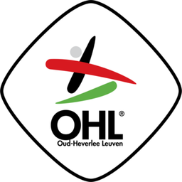Oud Heverlee Leuven (w)