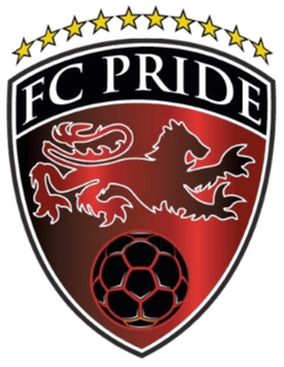 FC Pride (W)