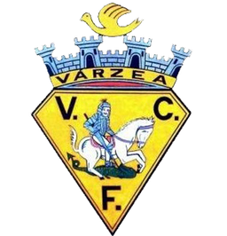 Varzea Women Varzea Women