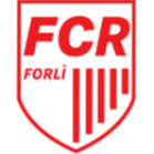 SSD Futball Cava Ronco SSD Futball Cava Ronco