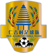 Renjicun FC