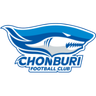 Sekolah Olahraga Chonburi (W)