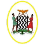 ন্যাশনাল অ্যাসেম্বলি এফসি (মহিলা)