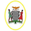 ন্যাশনাল অ্যাসেম্বলি এফসি (মহিলা)