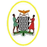 ন্যাশনাল অ্যাসেম্বলি এফসি (মহিলা)