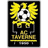 Taverne