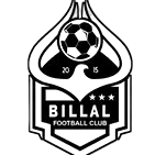 বিলাল এফসি
