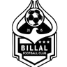 বিলাল এফসি