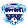 Springfield Bersatu