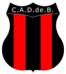 Defensores de Belgrano Feminino