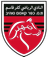 SC Kfar Qasim