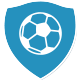 Sandefjord (w)