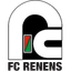 FC Renens