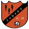 Samanod