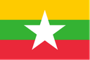 Timnas Myanmar U20 (w)