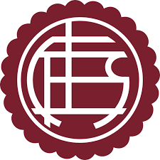 Lanus de Concepcion del Uruguay
