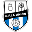الاتحاد