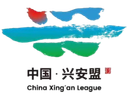 হিংগান লীগ দল