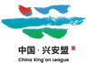 হিংগান লীগ দল