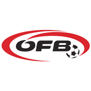অস্ট্রিয়া মহিলা U19