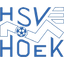 Hoek