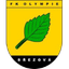 Olympie Brezova
