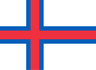 Kepulauan Faroe U16