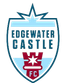 Edgewater Castle Feminino