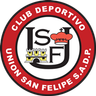 Persatuan San Felipe