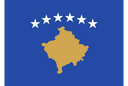 Kosovo U21