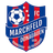 SC Mannsdorf