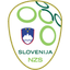 Slovenia