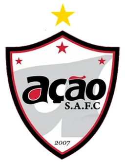Acao SAFC