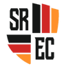 سانتا روزا تحت 20 سنة