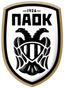 PAOK FC