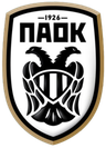PAOK FC