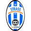 SV Strass