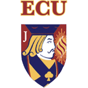 ECU जूंडालुप