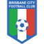 Kota Brisbane