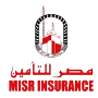 تأمينات مصر